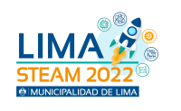 LIMA-STEAM-LOGO Azul-2022