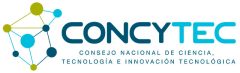 Logo-Concytec-2